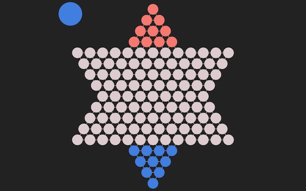 chinese checkers thumbnail