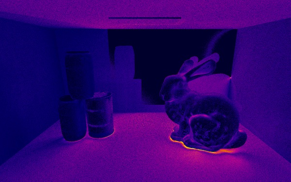 imagdiff thumbnail