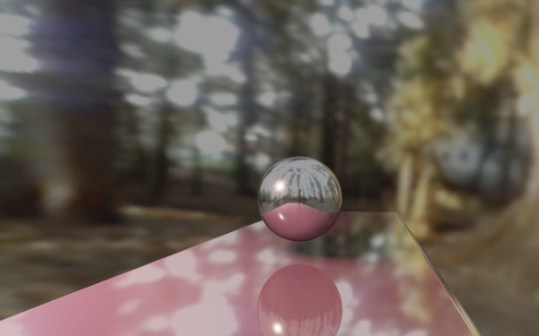 raymarcher thumbnail