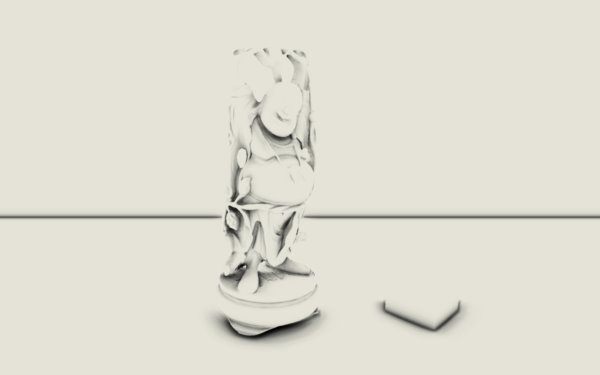 ssao thumbnail