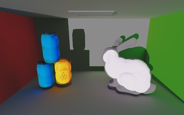 master's thesis thumbnail